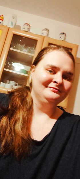 Najładniejsze zdjęcie użytkownika PaulinaKonkol1 - 