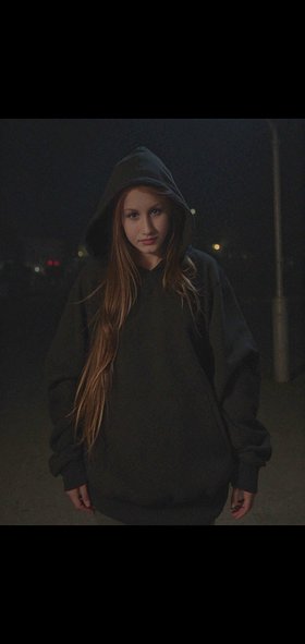 Najładniejsze zdjęcie użytkownika wiktoriaz2009 - 