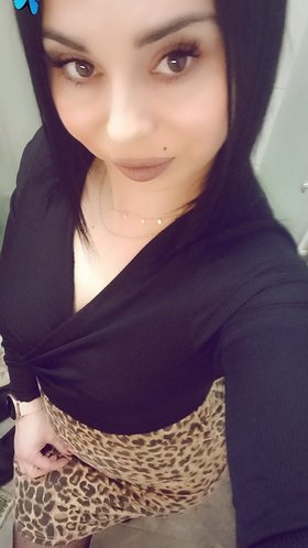 Najładniejsze zdjęcie użytkownika asia19912807