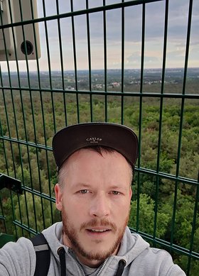 Najładniejsze zdjęcie użytkownika Forma89 - 