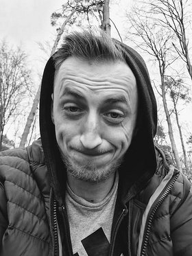 Najładniejsze zdjęcie użytkownika genyk3 - 