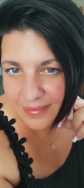 Najładniejsze zdjęcie użytkownika Ana40