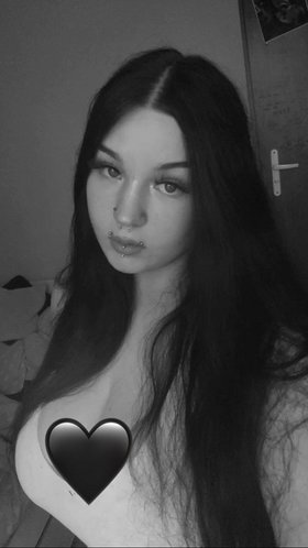 Najładniejsze zdjęcie użytkownika mohitooki - 