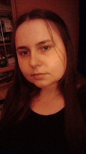 Najładniejsze zdjęcie użytkownika AleXandrapq
