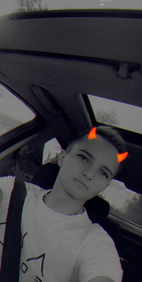 Najładniejsze zdjęcie użytkownika Darek024 - 