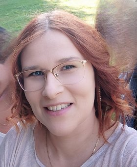 Najładniejsze zdjęcie użytkownika Alcia0221 - 