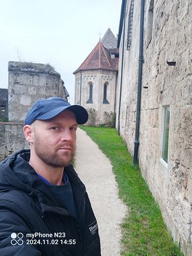 Najładniejsze zdjęcie użytkownika Alwaro1900 - 