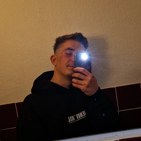 Najładniejsze zdjęcie użytkownika OktawianB - 