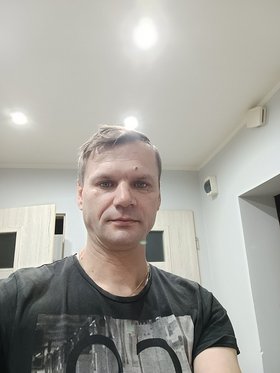 Najładniejsze zdjęcie użytkownika ejjjkaaa - 