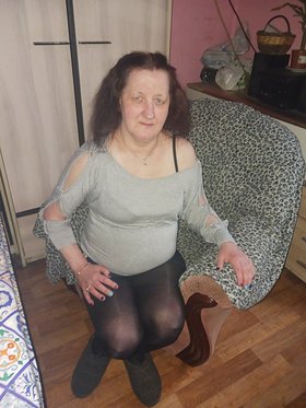 Najładniejsze zdjęcie użytkownika SzulczewskaM - 