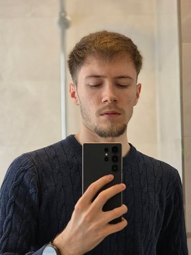 Najładniejsze zdjęcie użytkownika ipatonix - 