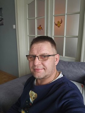 Najładniejsze zdjęcie użytkownika kostyk69 - 