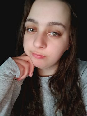 Najładniejsze zdjęcie użytkownika XxOlcIaaxX - 