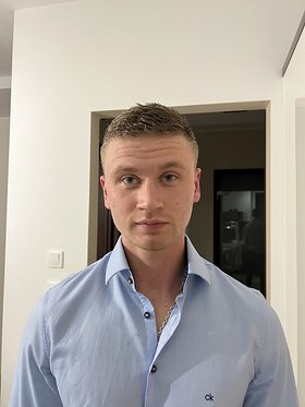 Najładniejsze zdjęcie użytkownika weichbrodtadrian43 - 