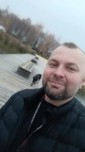 Najładniejsze zdjęcie użytkownika karolszysz - 