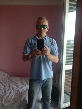 Najładniejsze zdjęcie użytkownika leonmoje7 - 