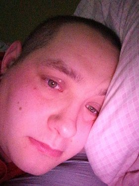 Najładniejsze zdjęcie użytkownika marko15ma - 