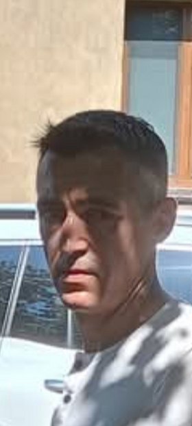 Najładniejsze zdjęcie użytkownika MICHAL7553 - 