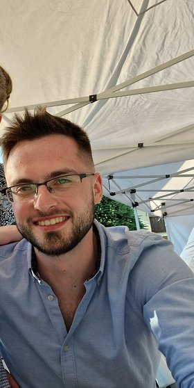 Najładniejsze zdjęcie użytkownika Adriantoo - 