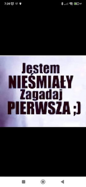 Najładniejsze zdjęcie użytkownika Arni82 - 