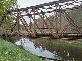 Najładniejsze zdjęcie użytkownika jacek29011988 - 