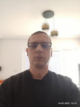 Najładniejsze zdjęcie użytkownika Omej - 