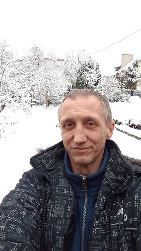 Najładniejsze zdjęcie użytkownika SebastianKlimek158 - 