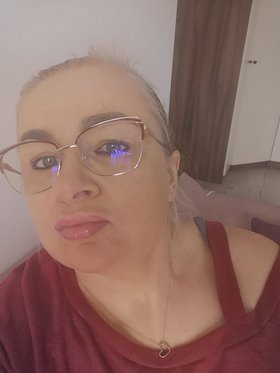 Najładniejsze zdjęcie użytkownika KowalskaBe - 