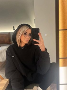 Najładniejsze zdjęcie użytkownika Gaapaa - 