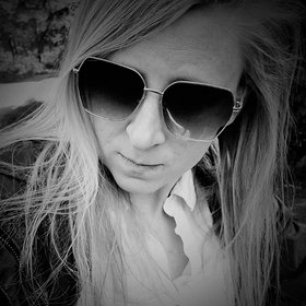 Najładniejsze zdjęcie użytkownika Asiaa29 - 