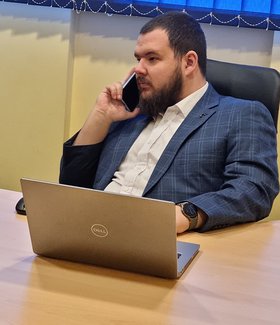 Najładniejsze zdjęcie użytkownika jakub03h - 