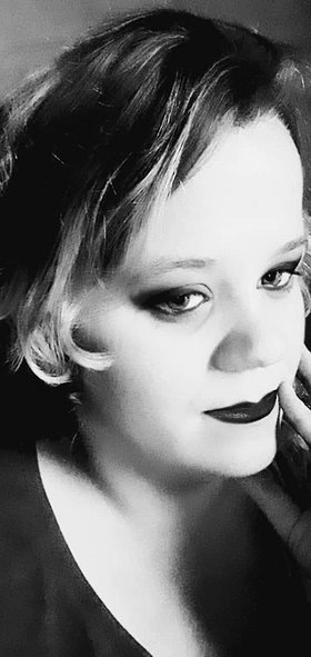 Najładniejsze zdjęcie użytkownika PatrycjaMazurek119