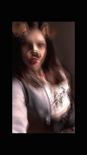 Najładniejsze zdjęcie użytkownika kotka321 - 