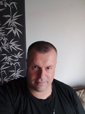 Najładniejsze zdjęcie użytkownika robertarka47 - 