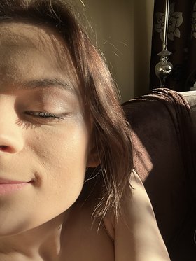 Najładniejsze zdjęcie użytkownika Neska4385 - 