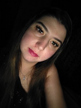 Najładniejsze zdjęcie użytkownika Aneta4488 - 