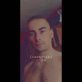 Najładniejsze zdjęcie użytkownika karolgiee21 - 