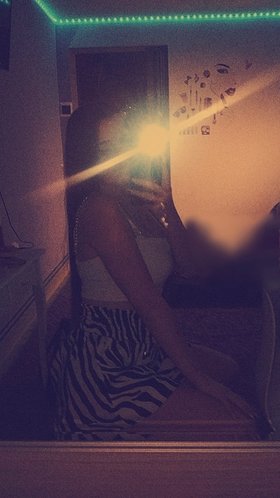 Najładniejsze zdjęcie użytkownika weroniczkaa23 - 