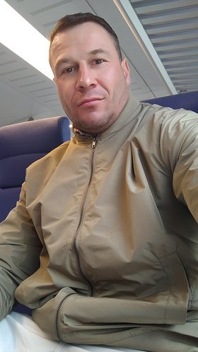 Najładniejsze zdjęcie użytkownika kriskubasiak - 