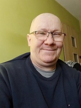 Najładniejsze zdjęcie użytkownika dokrzewskikrzysz77 - 