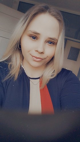 Najładniejsze zdjęcie użytkownika Sabbrz7683 - 