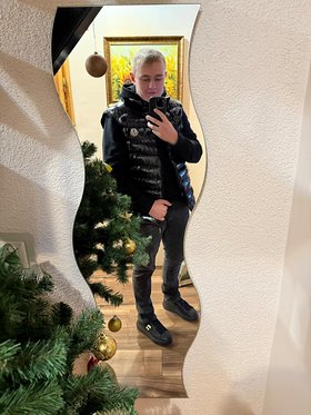 Najładniejsze zdjęcie użytkownika heintzkonrad3 - 