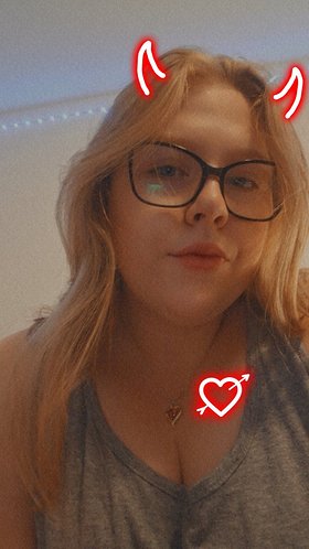 Najładniejsze zdjęcie użytkownika Alamalina22 - 