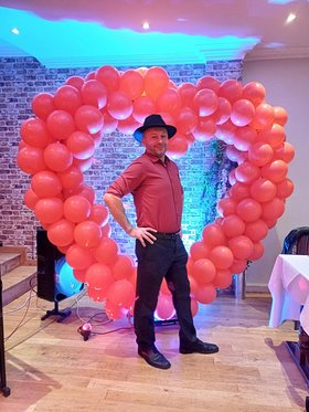 Najładniejsze zdjęcie użytkownika Kuchcik79 - 