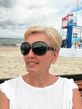 Najładniejsze zdjęcie użytkownika halinapawlik6 - 