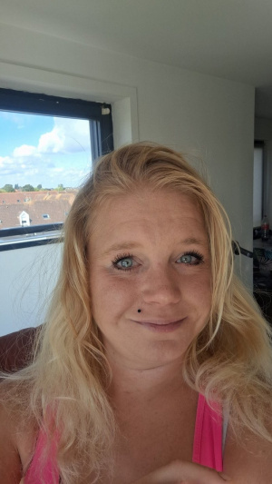 hair, skin, selfie, fun, smile