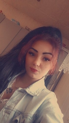 Najładniejsze zdjęcie użytkownika maluszek011111 - 