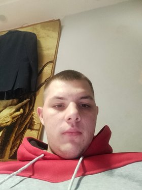 Najładniejsze zdjęcie użytkownika sebastiandrygiel1 - 