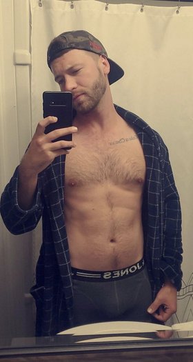 Najładniejsze zdjęcie użytkownika Jaczerwi4 - 