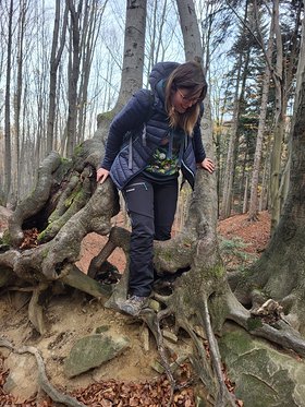 Najładniejsze zdjęcie użytkownika juliamichioffici97 - 